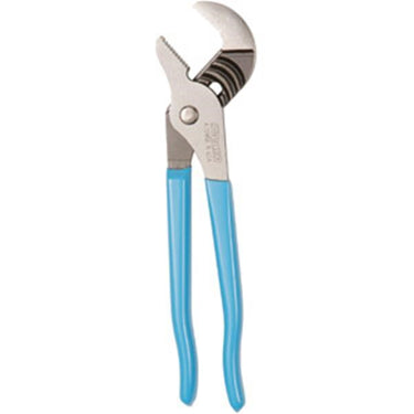Channellock® 420 Straight Jaw Tongue & Groove Pliers, 9 1/2